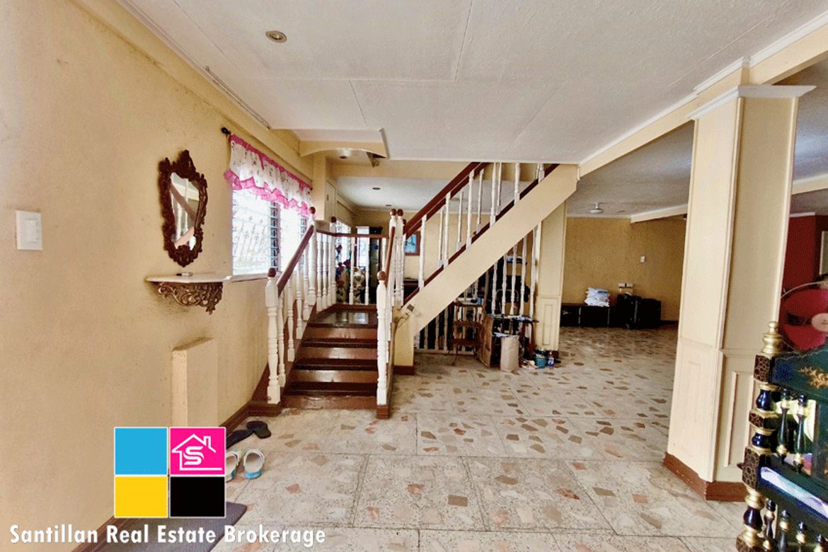 4 Bedroom House for Sale in Mabolo, Cebu City, Cebu – photo 6