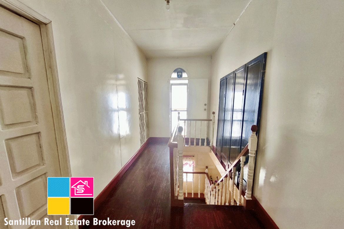 4 Bedroom House for Sale in Mabolo, Cebu City, Cebu – photo 7
