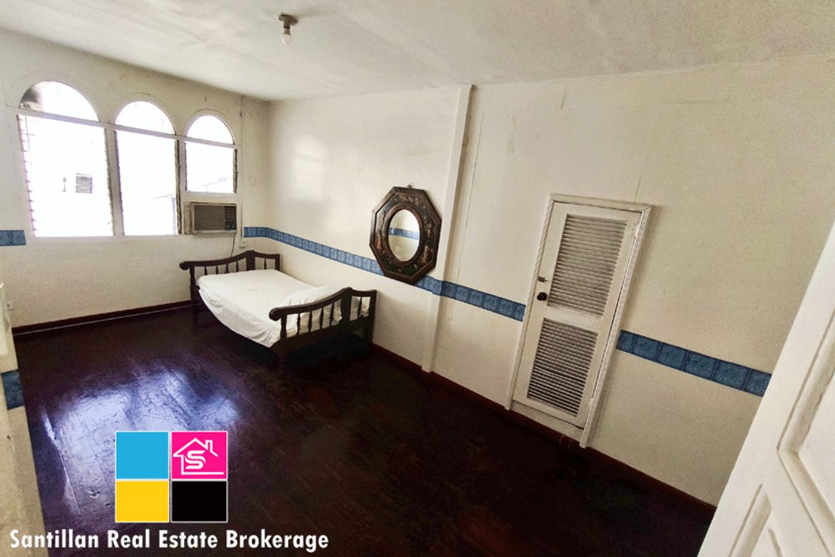 4 Bedroom House for Sale in Mabolo, Cebu City, Cebu – photo 8