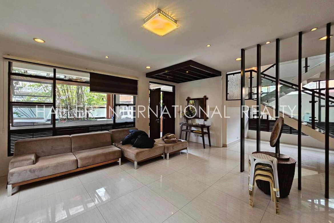 4 Bedroom House for Sale in Mabolo, Cebu City, Cebu – photo 3