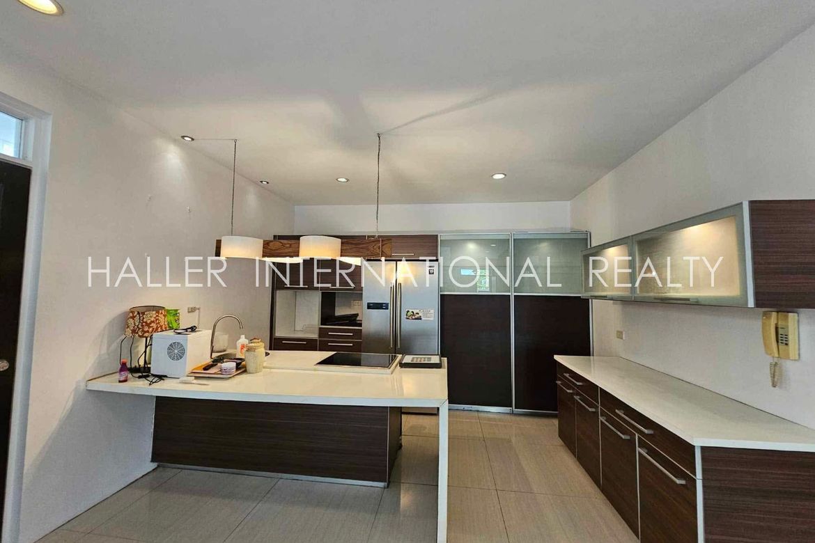 4 Bedroom House for Sale in Mabolo, Cebu City, Cebu – photo 5