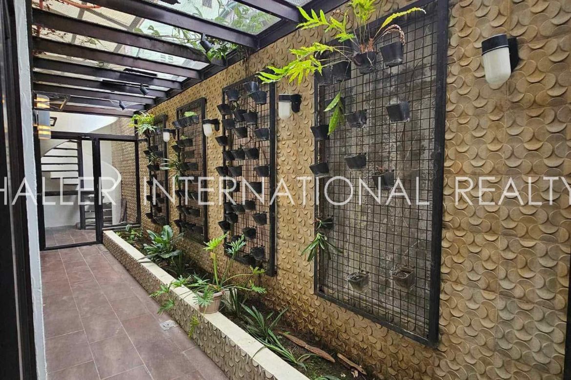 4 Bedroom House for Sale in Mabolo, Cebu City, Cebu – photo 6