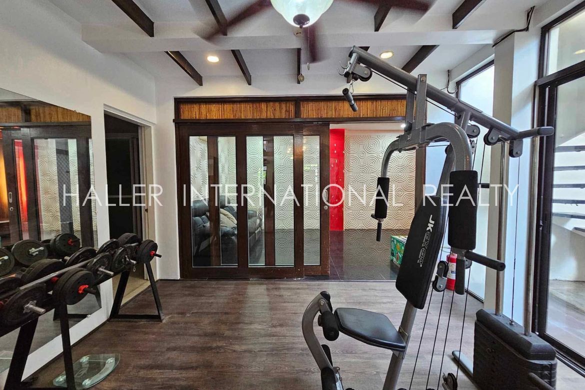 4 Bedroom House for Sale in Mabolo, Cebu City, Cebu – photo 7