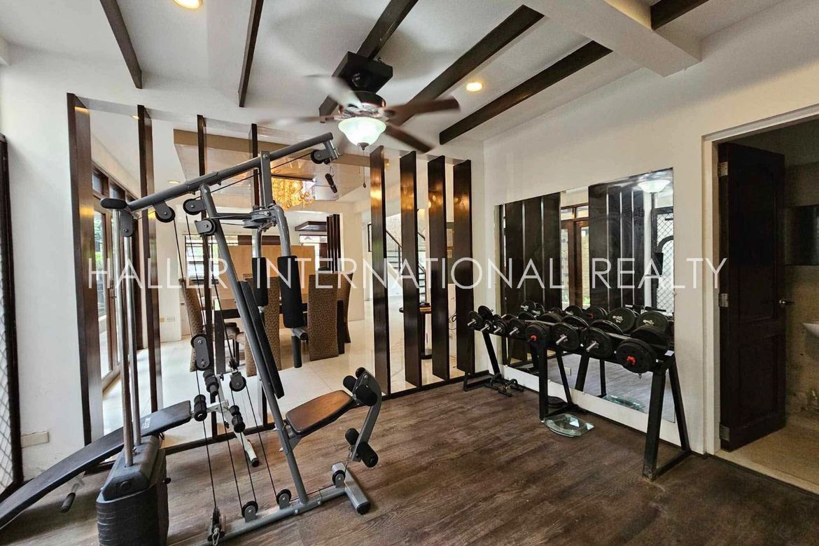 4 Bedroom House for Sale in Mabolo, Cebu City, Cebu – photo 8