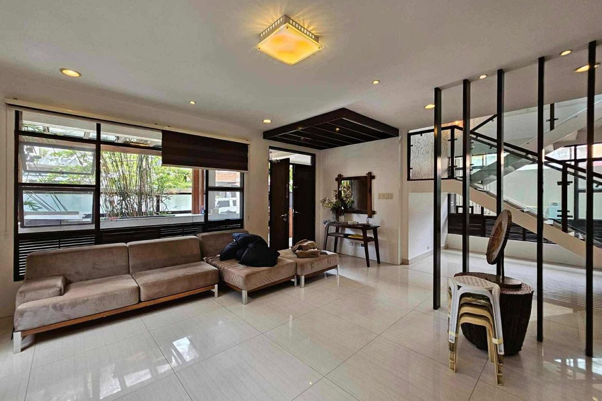4 Bedroom House for Sale in Mabolo, Cebu City, Cebu – photo 2