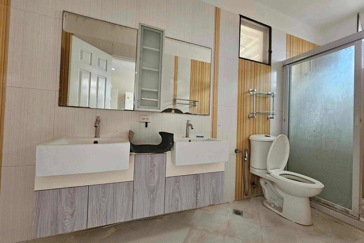 4 Bedroom House for Sale in Mabolo, Cebu City, Cebu – photo 3