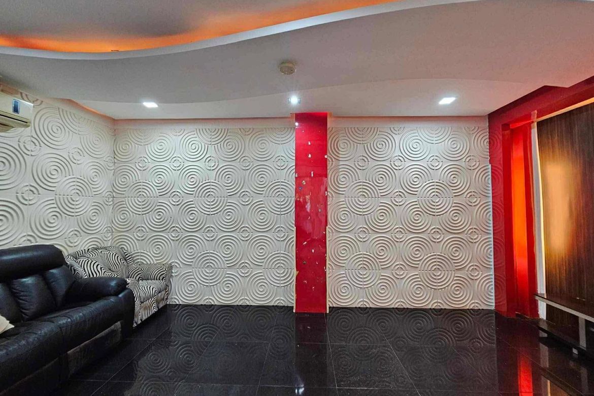 4 Bedroom House for Sale in Mabolo, Cebu City, Cebu – photo 5