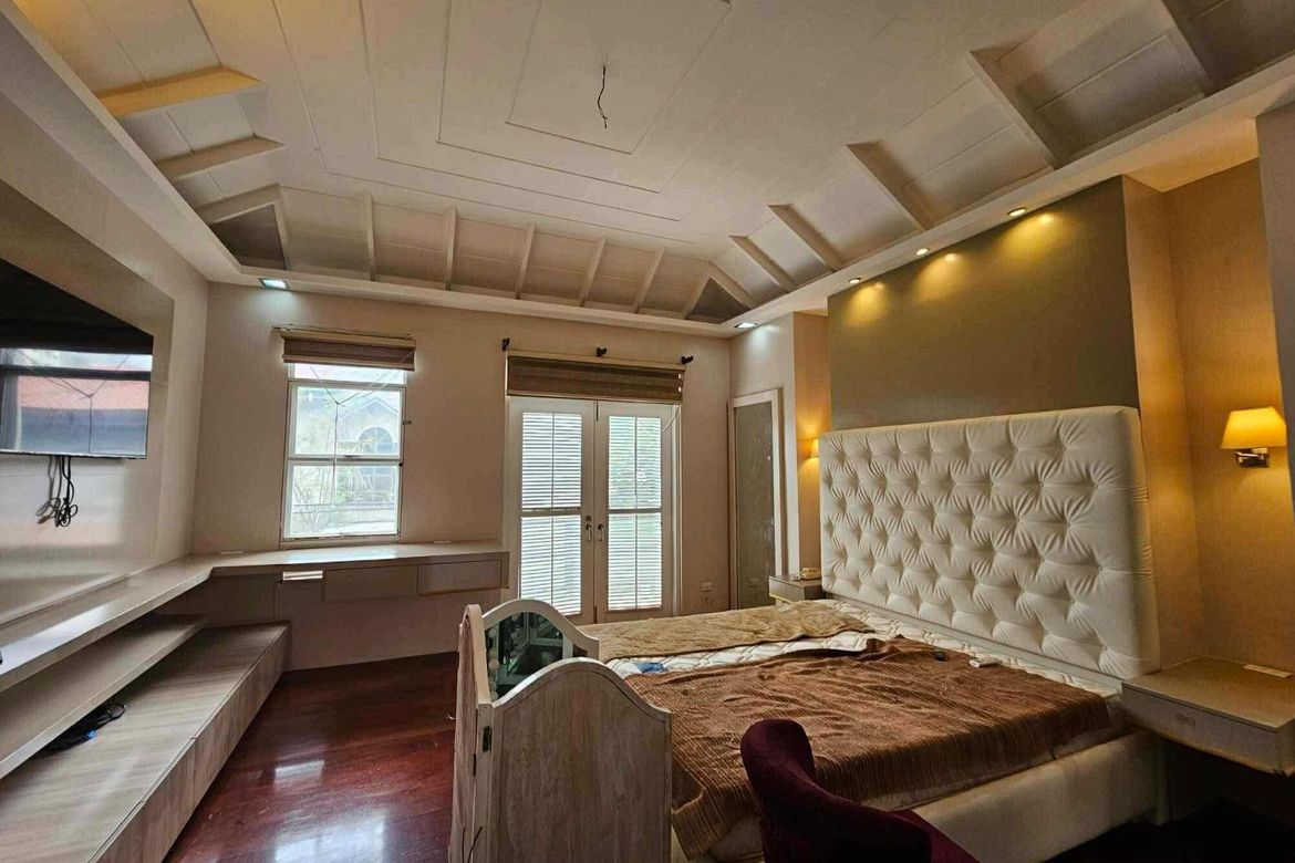 4 Bedroom House for Sale in Mabolo, Cebu City, Cebu – photo 7