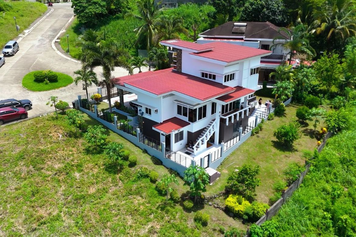 4 Bedroom House for Sale in Macasandig, Cagayan de Oro, Misamis Oriental – photo 3