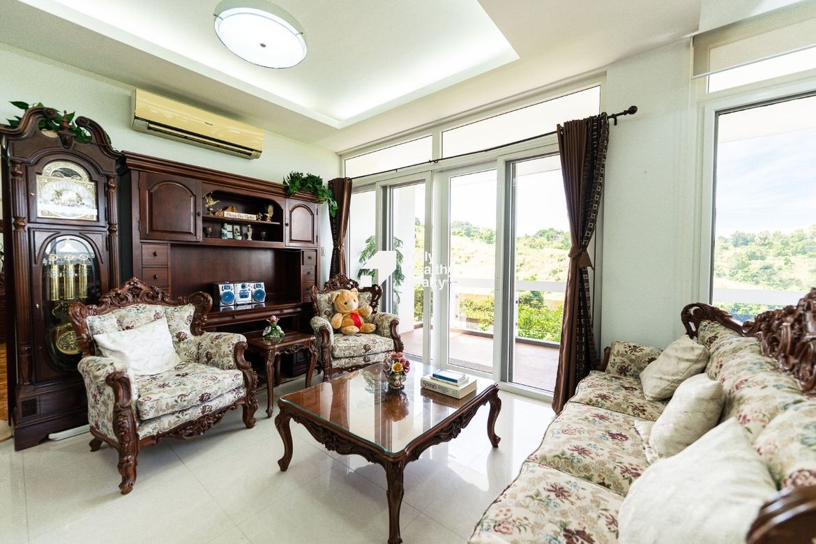 4 Bedroom House for Sale in Macasandig, Cagayan de Oro, Misamis Oriental – photo 6