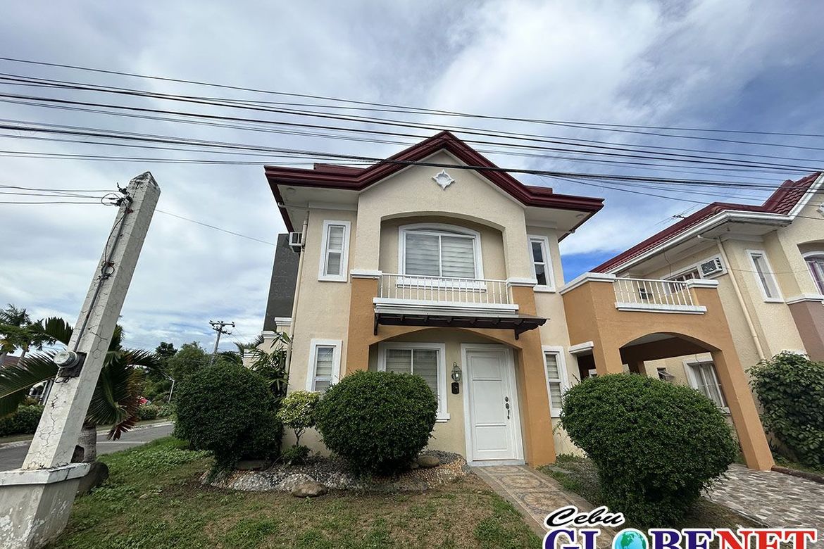 4 Bedroom House for Sale in Mactan, Lapu-Lapu, Cebu – photo 2
