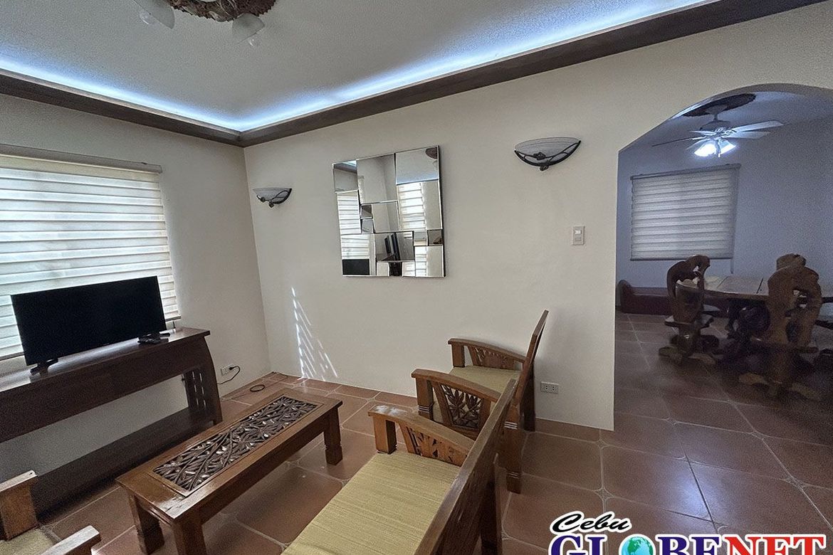 4 Bedroom House for Sale in Mactan, Lapu-Lapu, Cebu – photo 3