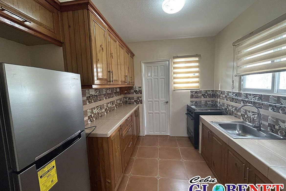 4 Bedroom House for Sale in Mactan, Lapu-Lapu, Cebu – photo 6
