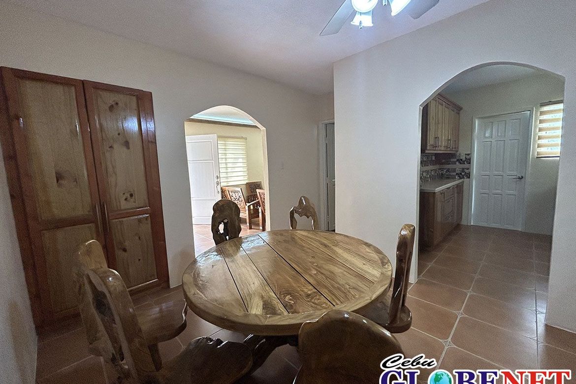 4 Bedroom House for Sale in Mactan, Lapu-Lapu, Cebu – photo 7