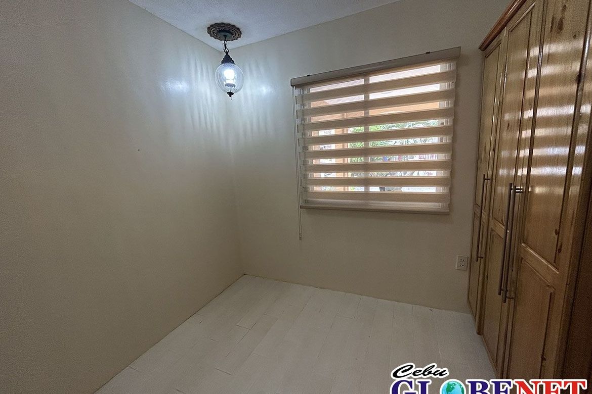 4 Bedroom House for Sale in Mactan, Lapu-Lapu, Cebu – photo 8