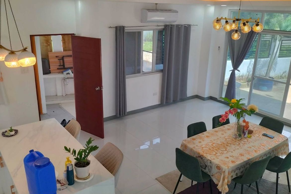 4 Bedroom House for Sale in Mactan, Lapu-Lapu, Cebu – photo 7