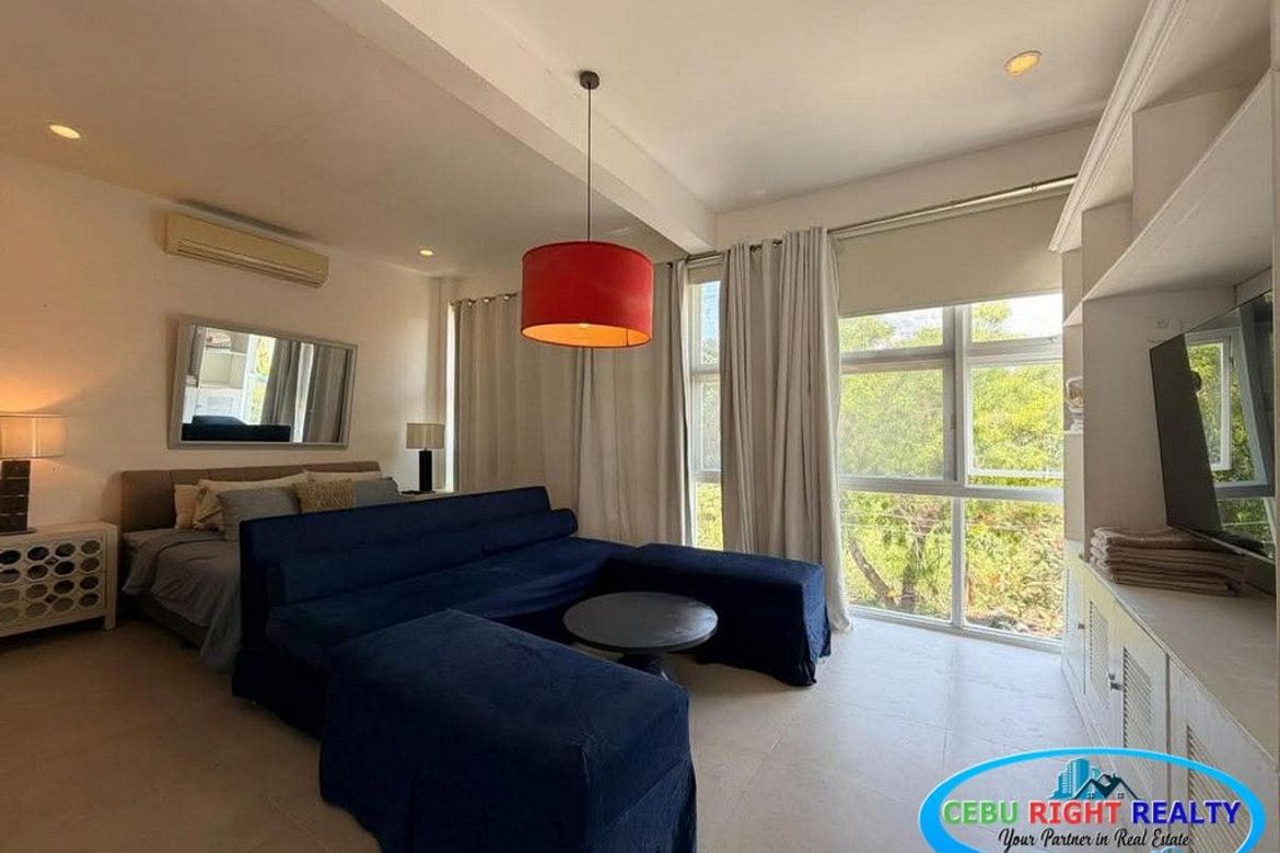 4 Bedroom House for Sale in Mactan, Lapu-Lapu, Cebu – photo 6