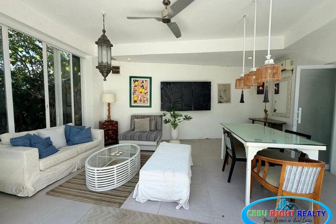 4 Bedroom House for Sale in Mactan, Lapu-Lapu, Cebu – photo 7