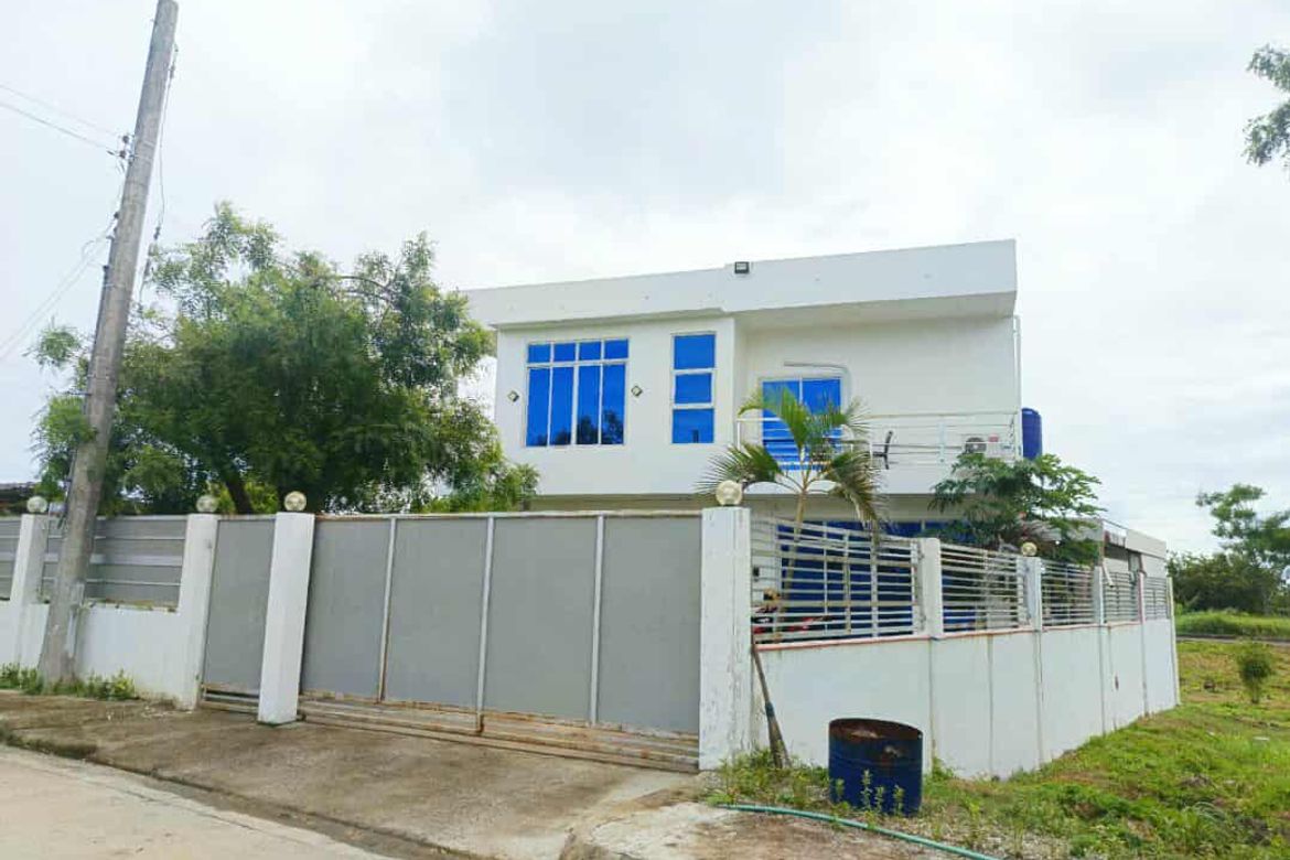 4 Bedroom House for Sale in Mactan, Lapu-Lapu, Cebu – photo 2