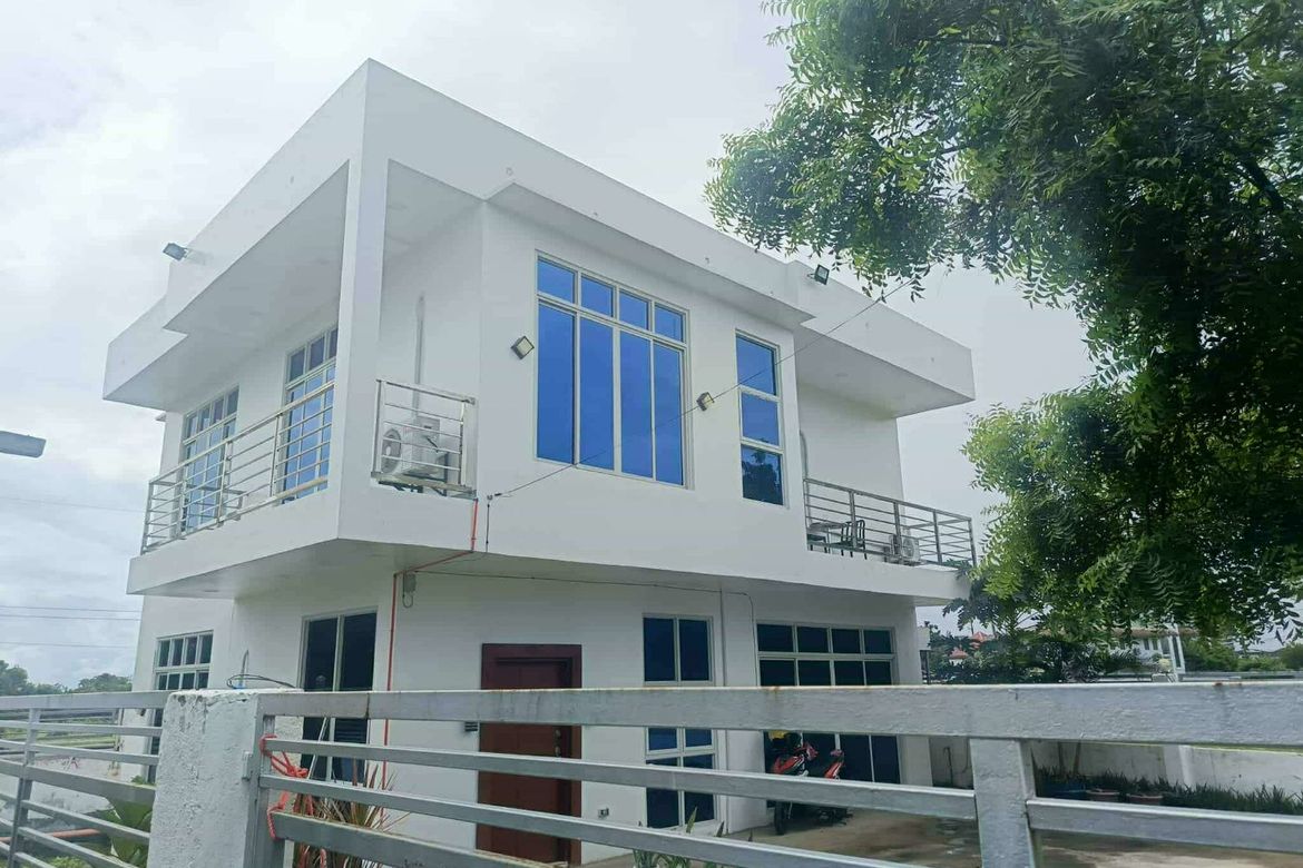 4 Bedroom House for Sale in Mactan, Lapu-Lapu, Cebu – photo 3