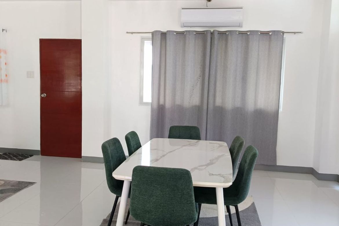 4 Bedroom House for Sale in Mactan, Lapu-Lapu, Cebu – photo 4