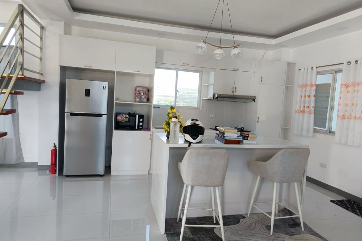 4 Bedroom House for Sale in Mactan, Lapu-Lapu, Cebu – photo 5
