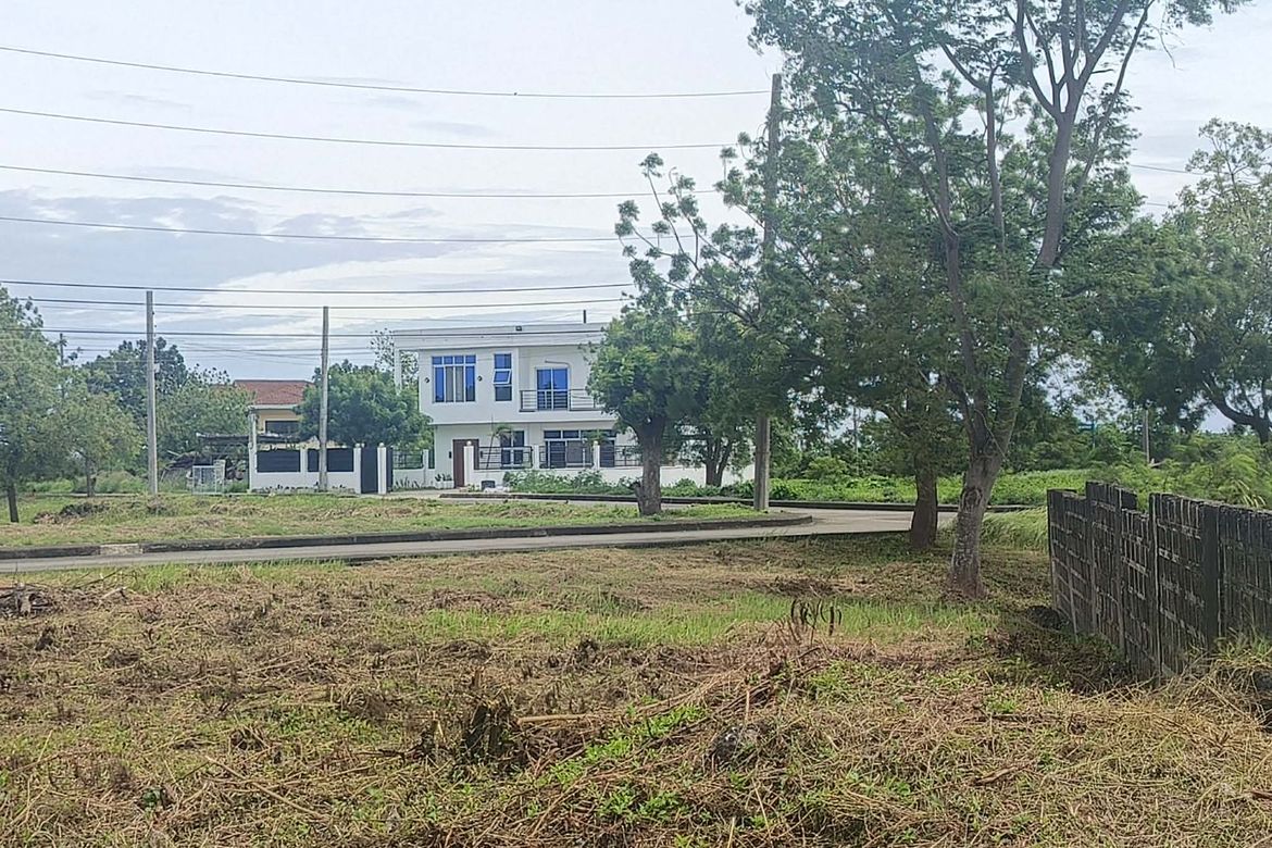 4 Bedroom House for Sale in Mactan, Lapu-Lapu, Cebu – photo 6