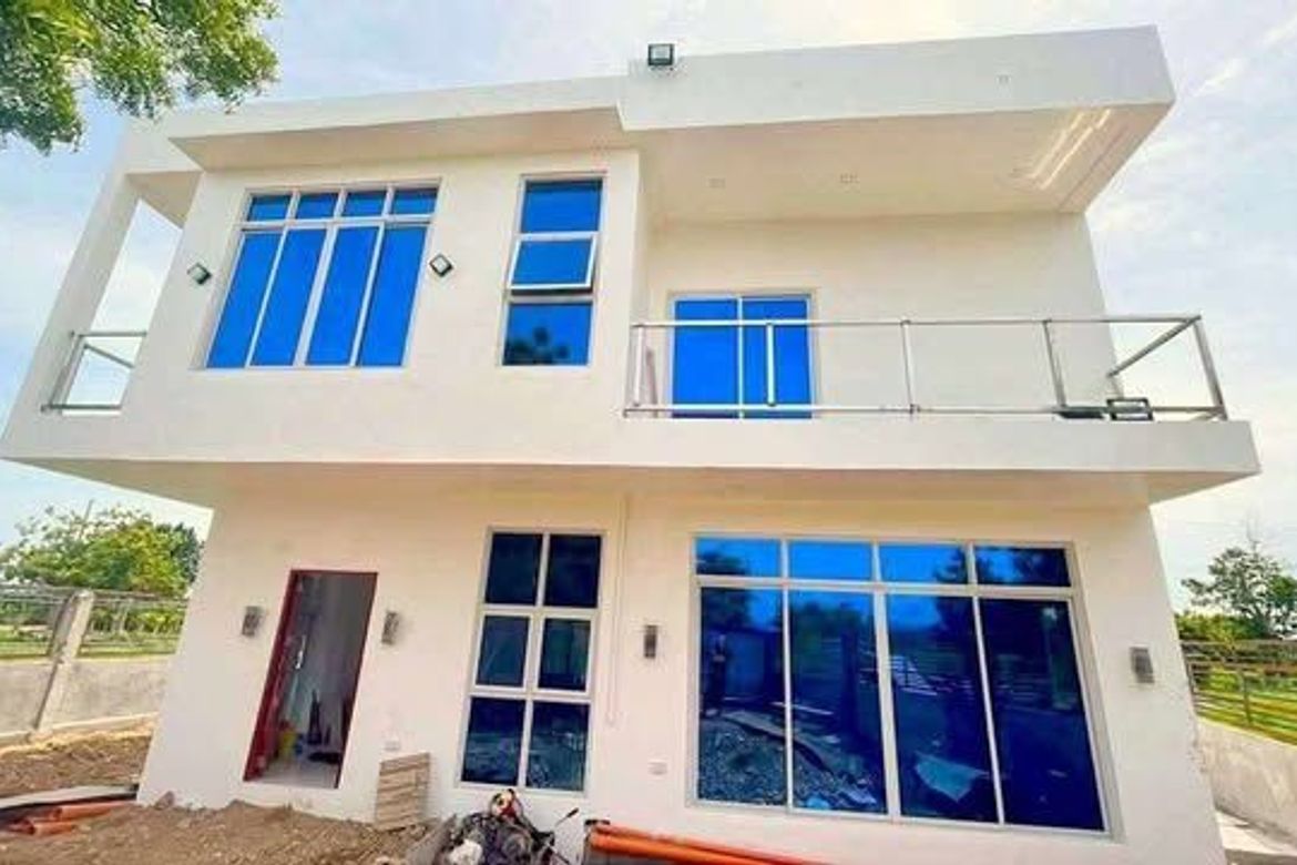 4 Bedroom House for Sale in Mactan, Lapu-Lapu, Cebu – photo 2