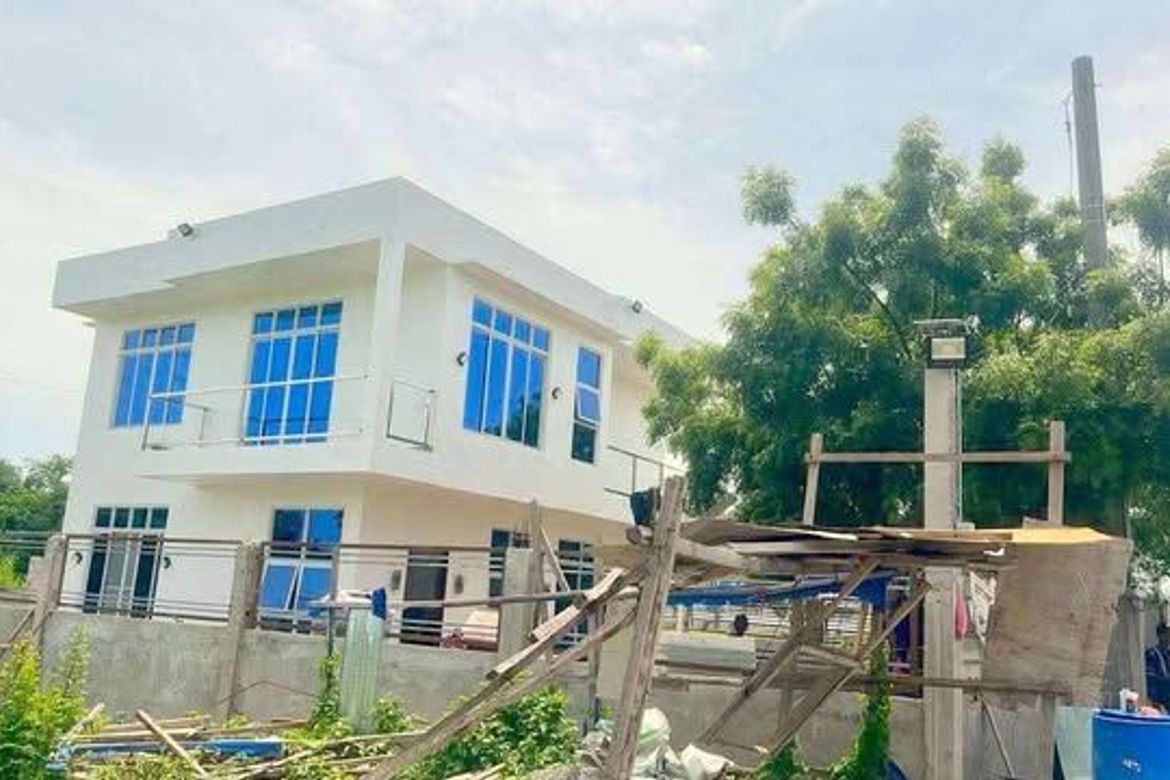 4 Bedroom House for Sale in Mactan, Lapu-Lapu, Cebu – photo 3