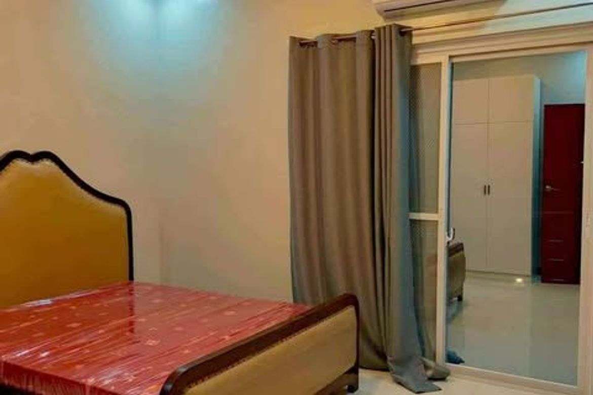 4 Bedroom House for Sale in Mactan, Lapu-Lapu, Cebu – photo 5