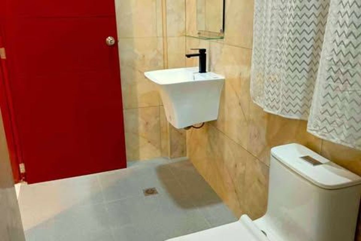 4 Bedroom House for Sale in Mactan, Lapu-Lapu, Cebu – photo 6