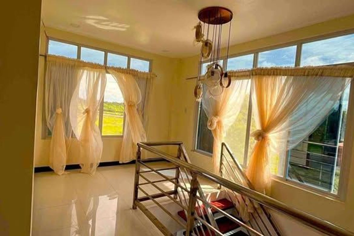 4 Bedroom House for Sale in Mactan, Lapu-Lapu, Cebu – photo 7