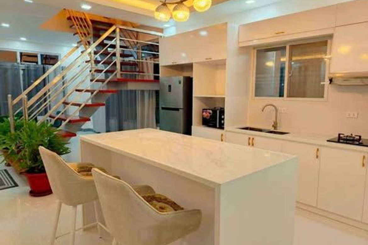 4 Bedroom House for Sale in Mactan, Lapu-Lapu, Cebu – photo 8