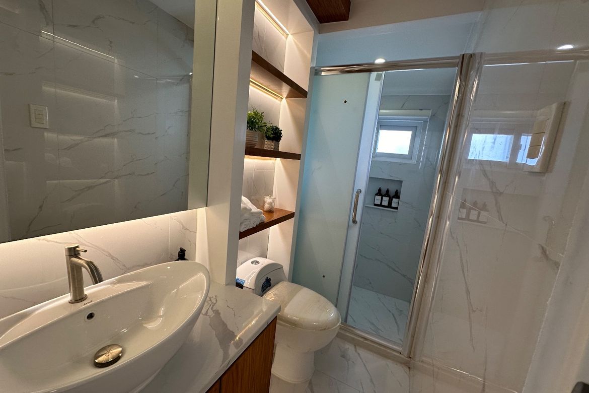4 Bedroom House for Sale in Madonna Residences, Sindalan, San Fernando, Pampanga – photo 8