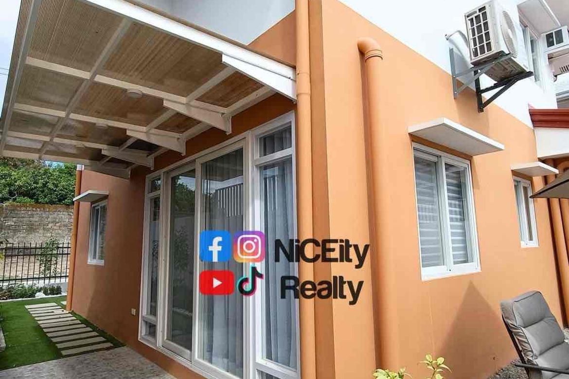 4 Bedroom House for Sale in Madonna Residences, Sindalan, San Fernando, Pampanga – photo 5