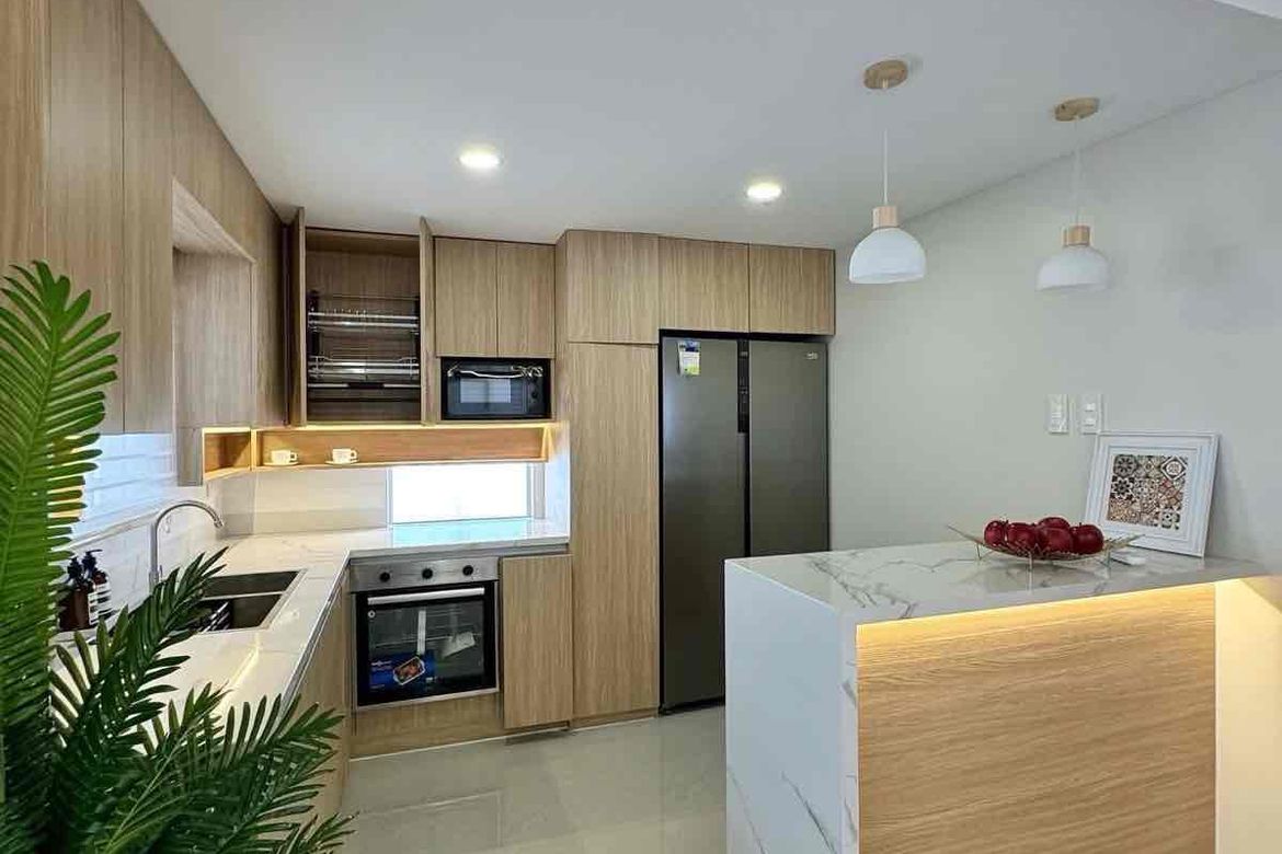 4 Bedroom House for Sale in Madonna Residences, Sindalan, San Fernando, Pampanga – photo 6