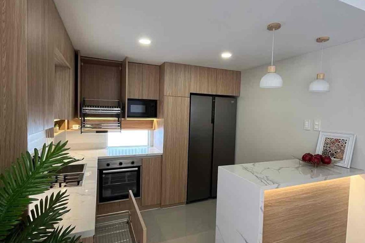 4 Bedroom House for Sale in Madonna Residences, Sindalan, San Fernando, Pampanga – photo 7