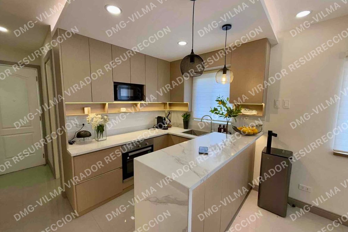 4 Bedroom House for Sale in Madonna Residences, Sindalan, San Fernando, Pampanga – photo 8