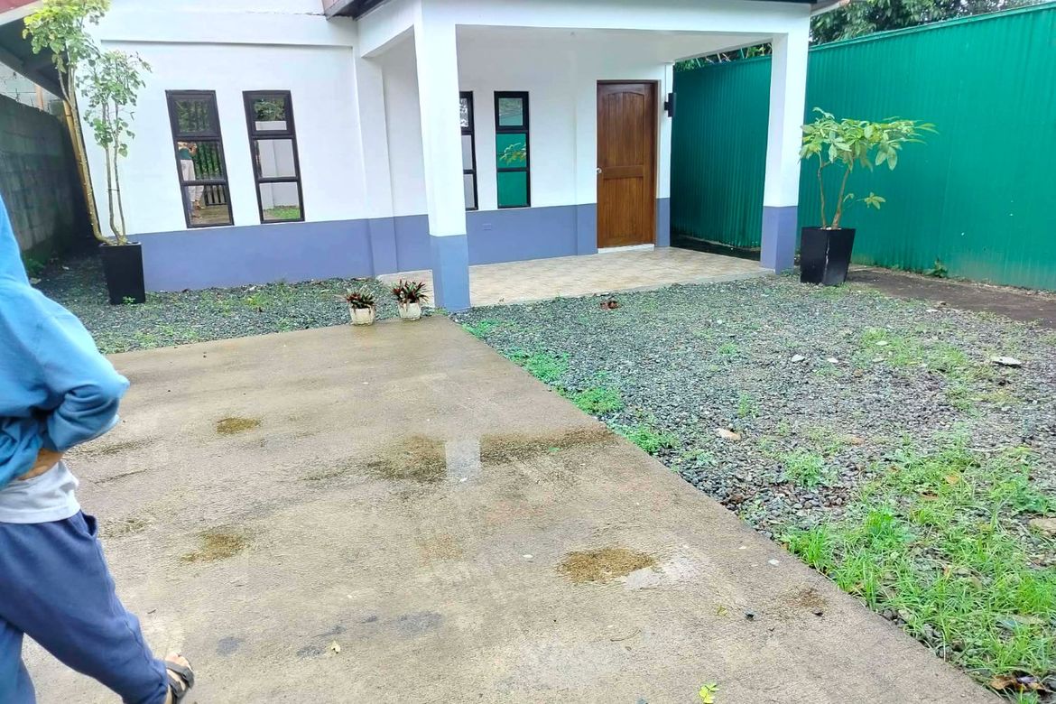 4 Bedroom House for Sale in Mag-Asawang Ilat, Tagaytay, Cavite – photo 7