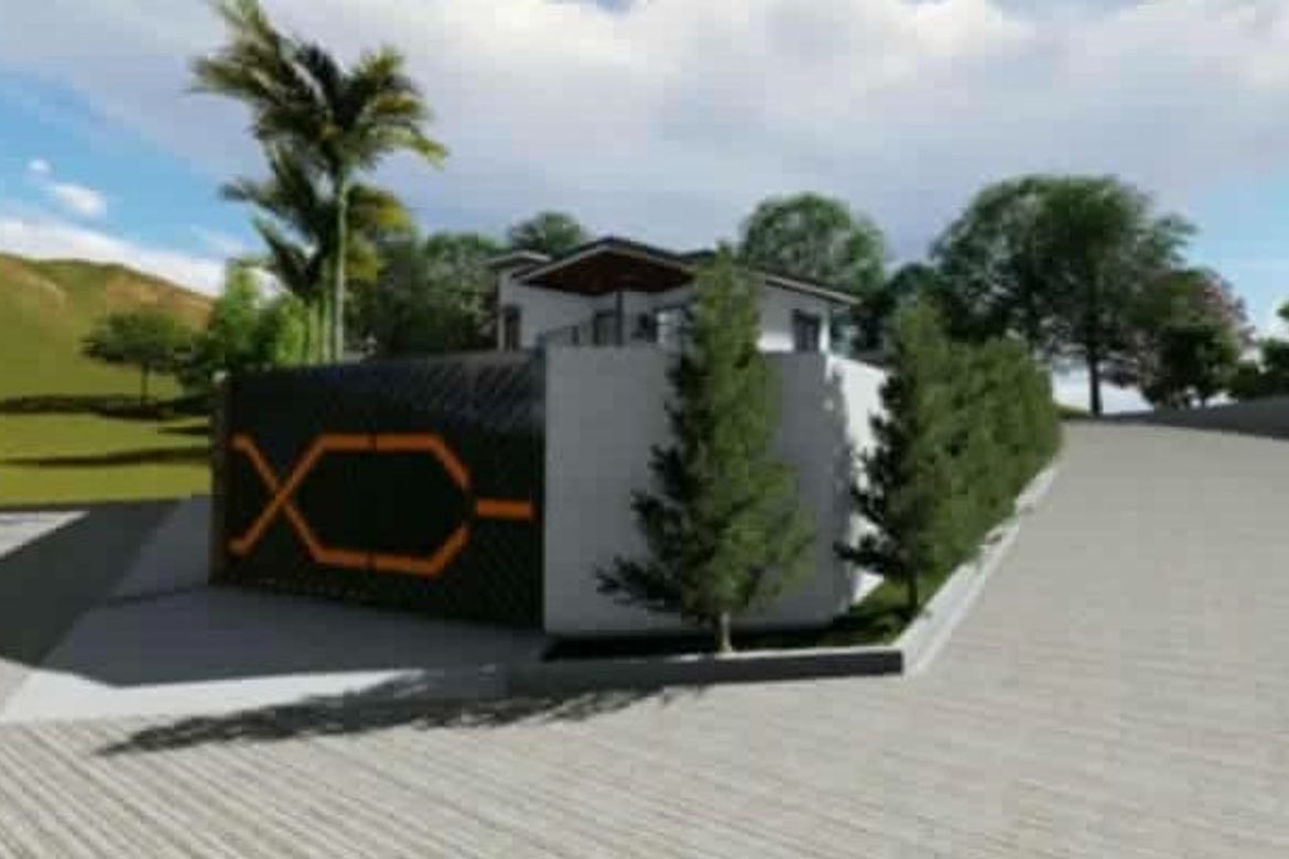 4 Bedroom House for Sale in Mag-Asawang Ilat, Tagaytay, Cavite – photo 4