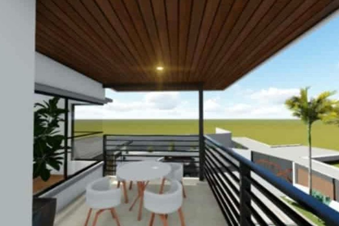 4 Bedroom House for Sale in Mag-Asawang Ilat, Tagaytay, Cavite – photo 7