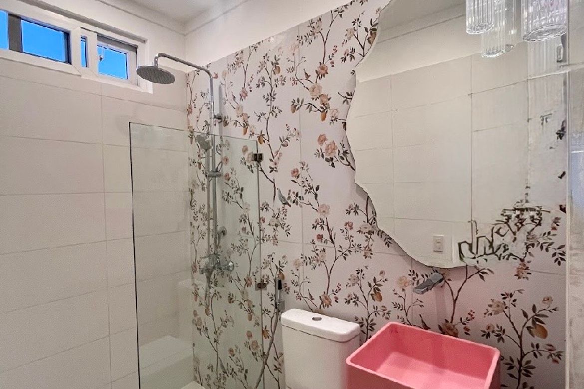 4 Bedroom House for Sale in Magallanes, Makati City near MRT-3 Magallanes – photo 13