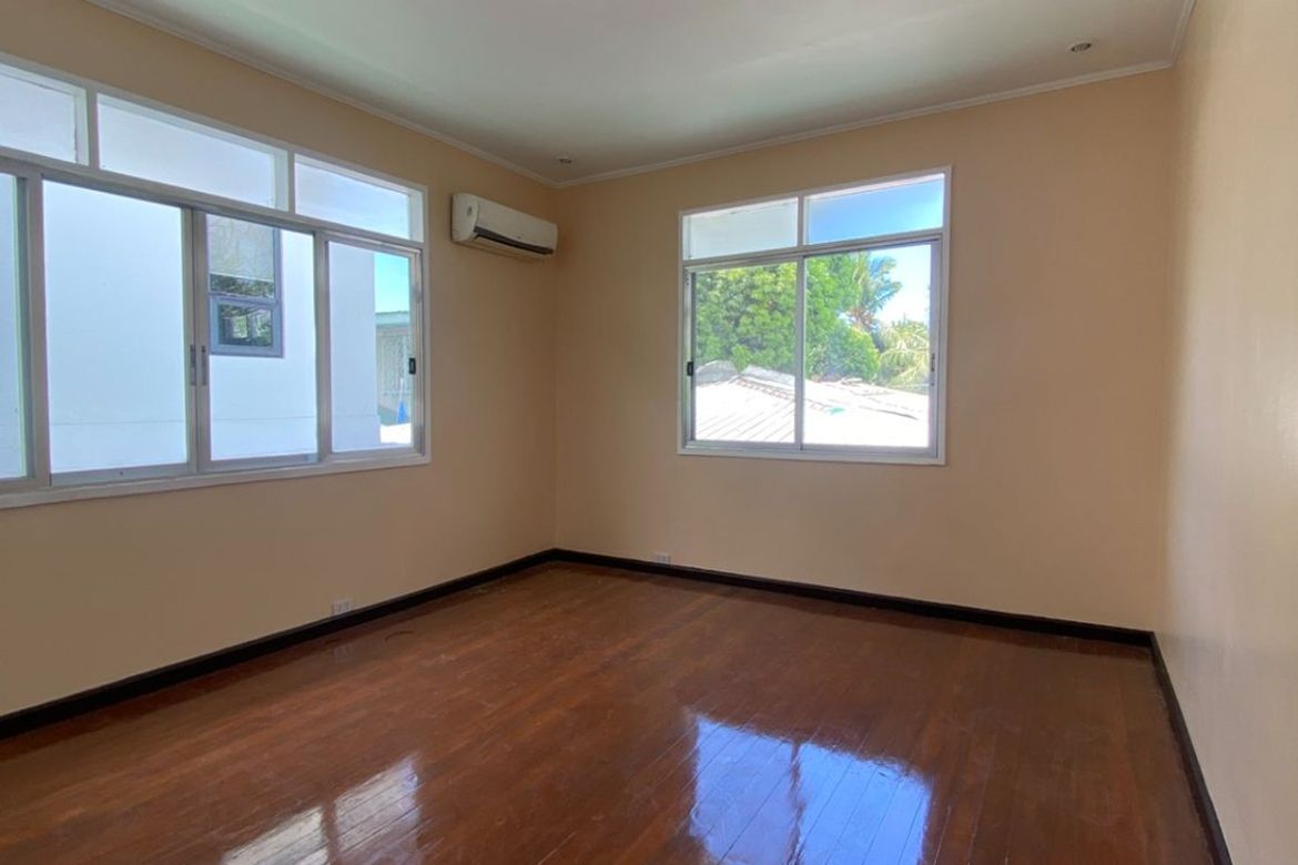 4 Bedroom House for Sale in Magallanes Village, Magallanes, Makati, Metro Manila near MRT-3 Magallanes – photo 5