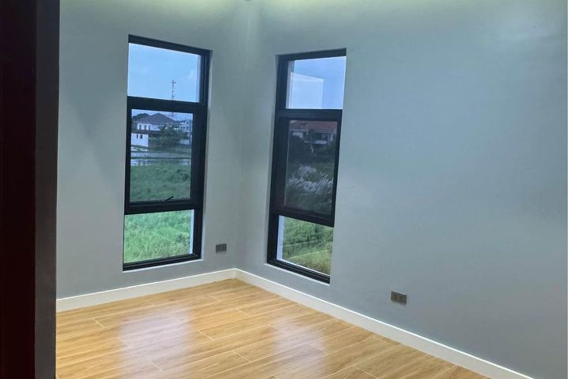 4 Bedroom House for Sale in Magdalo, Kawit, Cavite – photo 8
