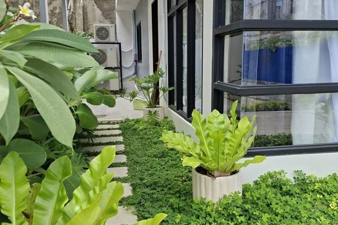 4 Bedroom House for Sale in Maghaway, Talisay, Cebu – photo 3