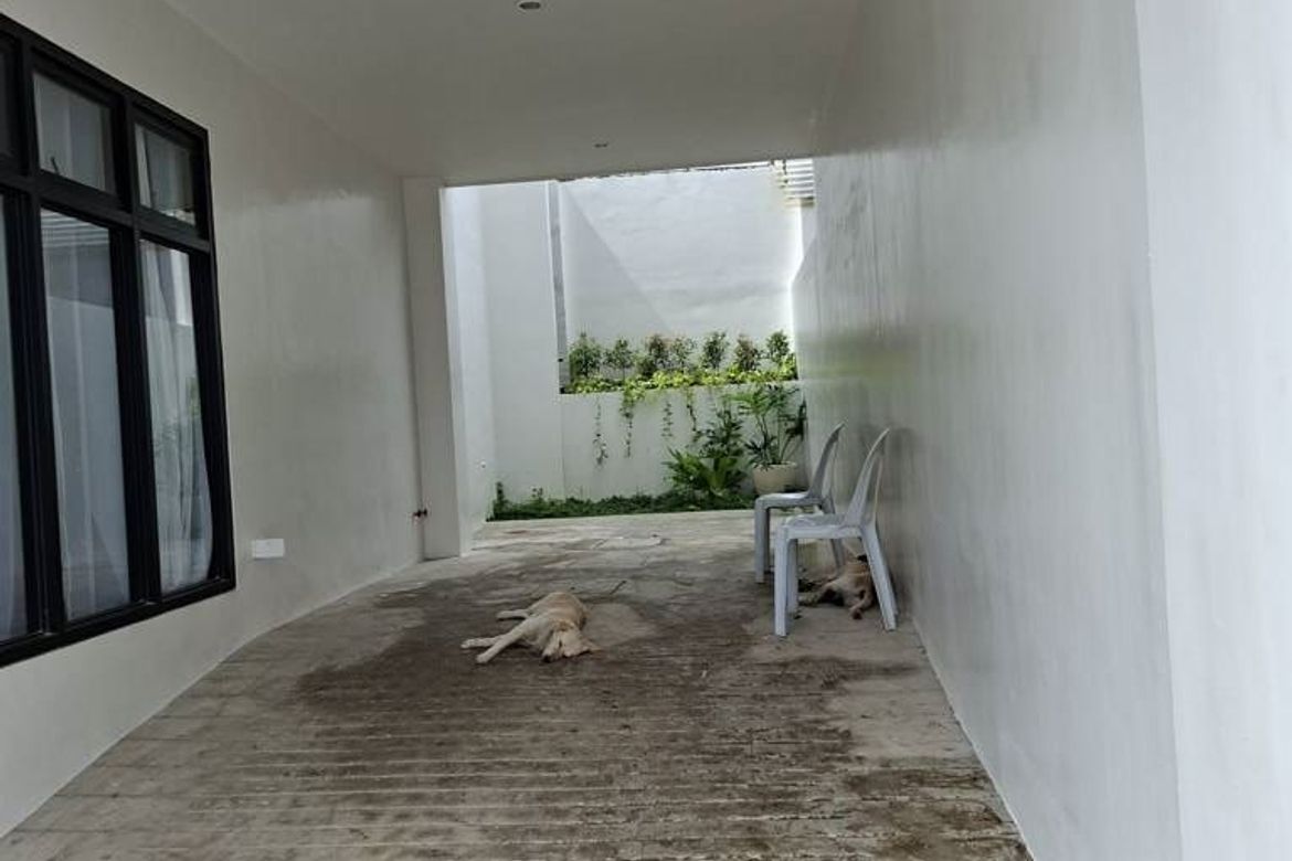4 Bedroom House for Sale in Maghaway, Talisay, Cebu – photo 5