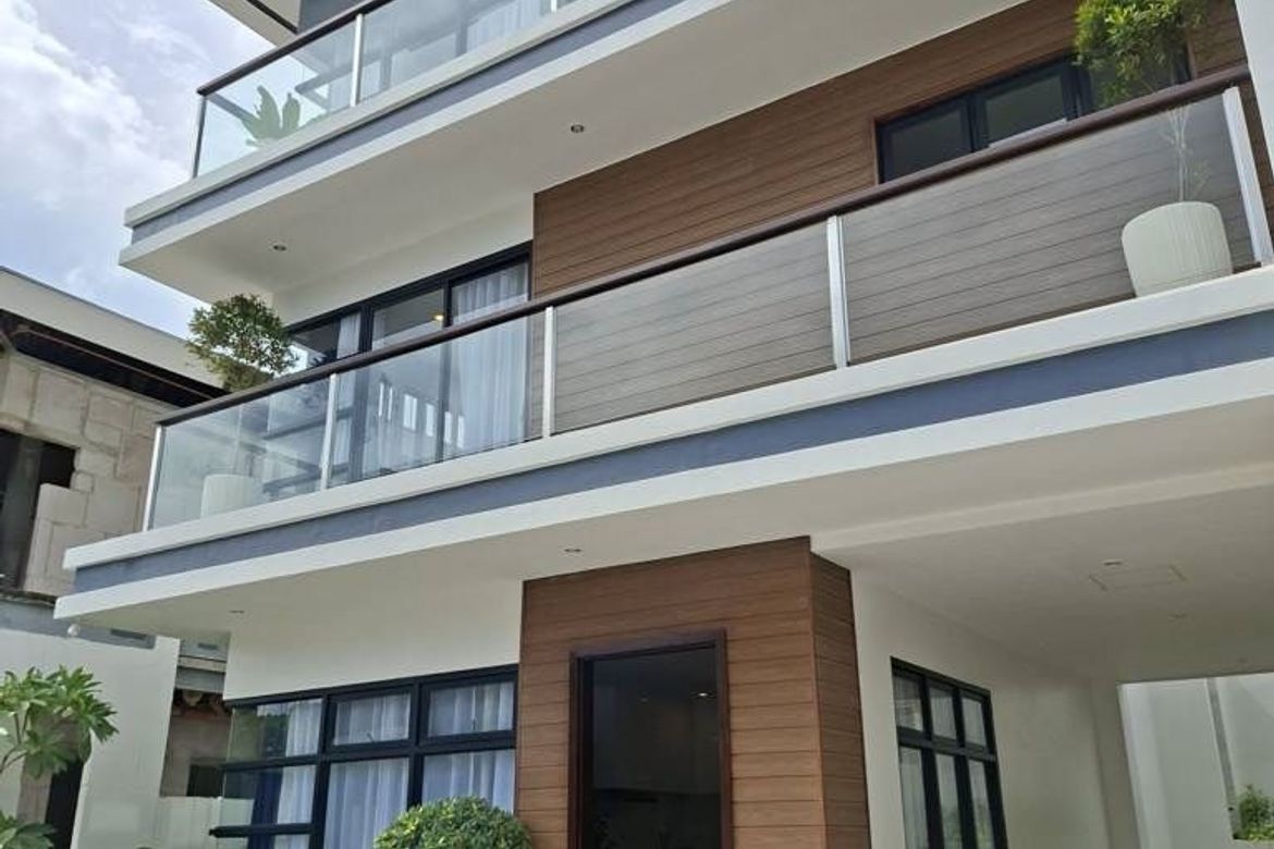 4 Bedroom House for Sale in Maghaway, Talisay, Cebu – photo 2