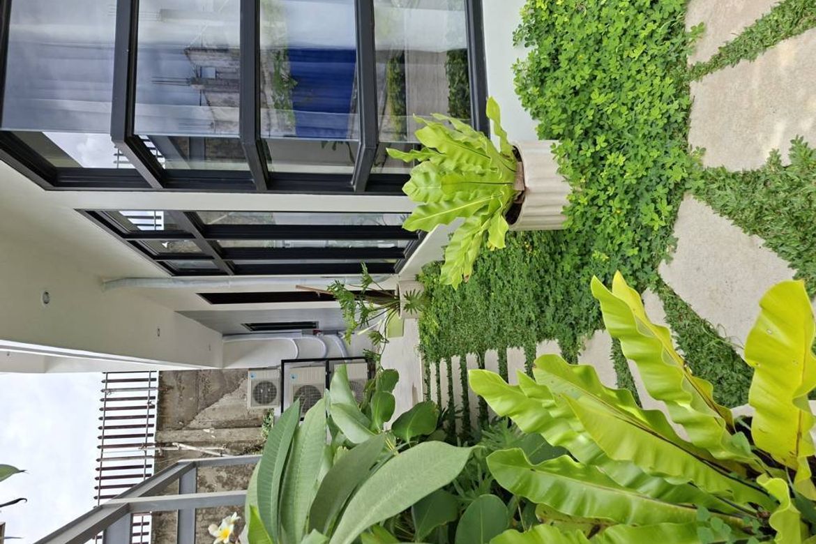 4 Bedroom House for Sale in Maghaway, Talisay, Cebu – photo 4