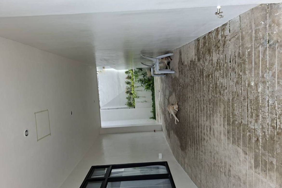 4 Bedroom House for Sale in Maghaway, Talisay, Cebu – photo 6