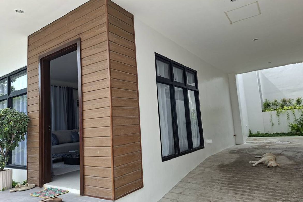 4 Bedroom House for Sale in Maghaway, Talisay, Cebu – photo 7